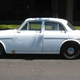 Illustration for article titled 1966 Volvo Amazon Gallery